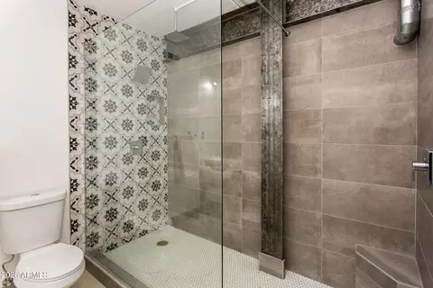 Bath - 353 E Thomas Rd #C501, Phoenix, AZ 85012 photo 1 of 9