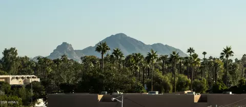 View/Area - 353 E Thomas Rd #C501, Phoenix, AZ 85012 photo 1 of 1