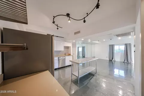 Other - 353 E Thomas Rd #C501, Phoenix, AZ 85012 photo 2 of 3