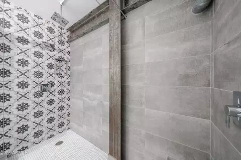 Bath - 353 E Thomas Rd #C501, Phoenix, AZ 85012 photo 6 of 9