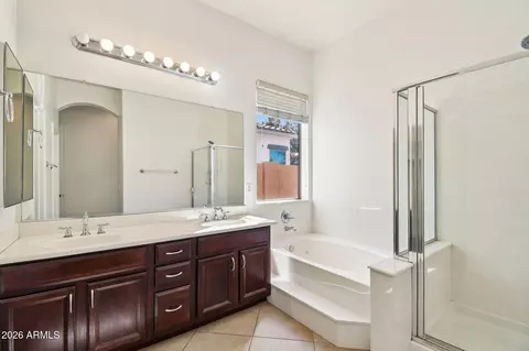 Bath - 2991 S Roca St, Gilbert, AZ 85295 photo 1 of 2