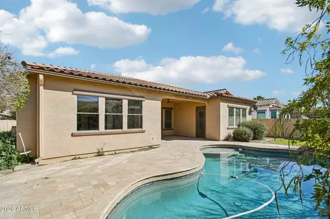 Other - 2991 S Roca St, Gilbert, AZ 85295 photo 5 of 8