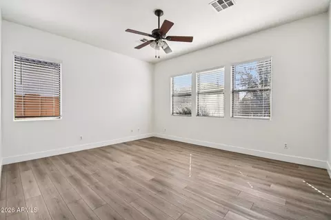 Other - 2991 S Roca St, Gilbert, AZ 85295 photo 3 of 8
