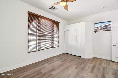 Other - 2991 S Roca St, Gilbert, AZ 85295 photo 7 of 8