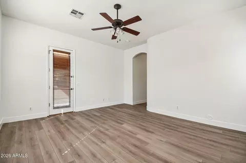 Other - 2991 S Roca St, Gilbert, AZ 85295 photo 6 of 8