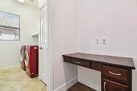 Other - 2991 S Roca St, Gilbert, AZ 85295 photo 8 of 8