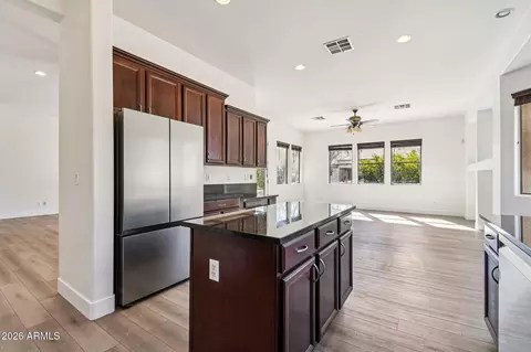 Other - 2991 S Roca St, Gilbert, AZ 85295 photo 1 of 8