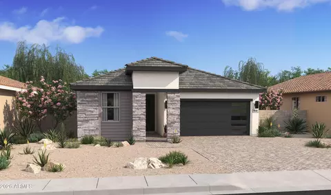 7776 W Sands Rd, Glendale, AZ 85303