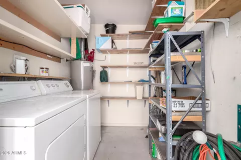 Other - 849 E Lancaster Cir, Florence, AZ 85132 photo 6 of 6