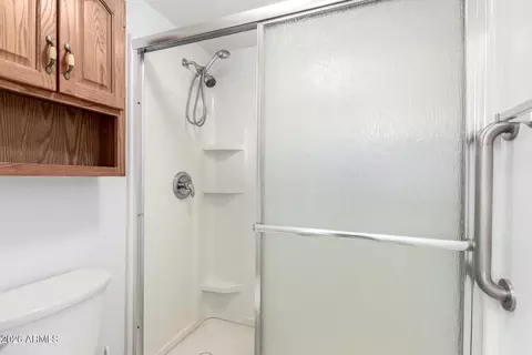 Bath - 849 E Lancaster Cir, Florence, AZ 85132 photo 2 of 2