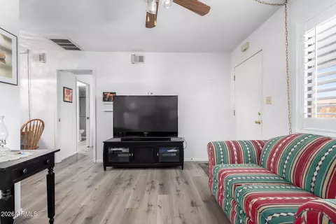 Living - 849 E Lancaster Cir, Florence, AZ 85132 photo 1 of 1