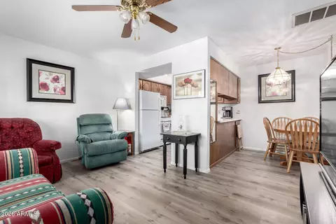 Other - 849 E Lancaster Cir, Florence, AZ 85132 photo 4 of 6