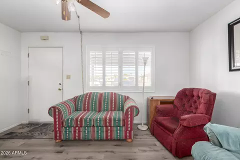 Other - 849 E Lancaster Cir, Florence, AZ 85132 photo 3 of 6