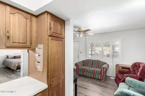Other - 849 E Lancaster Cir, Florence, AZ 85132 photo 5 of 6