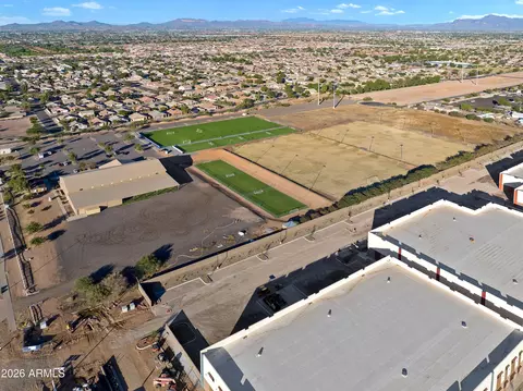 0 E Paloma Ave Rd #-, Mesa, AZ 85212 photo 7
