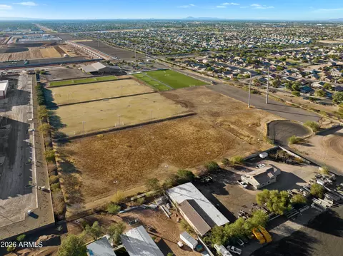0 E Paloma Ave Rd #-, Mesa, AZ 85212 photo 2