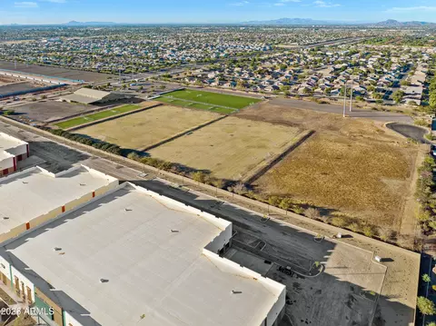 0 E Paloma Ave Rd #-, Mesa, AZ 85212 photo 3