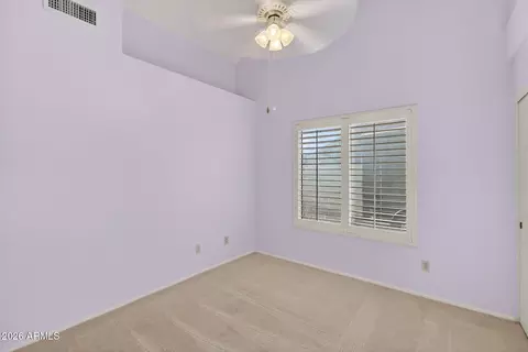 Bedroom - 1119 E Artesian Way, Gilbert, AZ 85234 photo 1 of 2