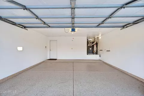 Other - 1119 E Artesian Way, Gilbert, AZ 85234 photo 4 of 4