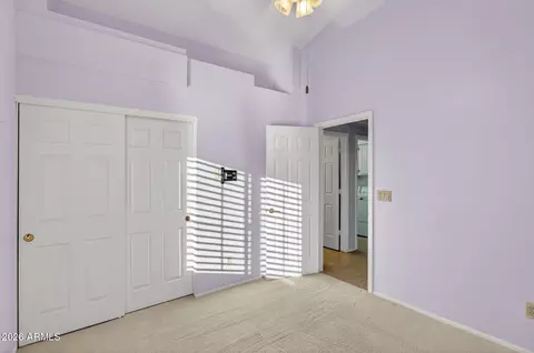 Bedroom - 1119 E Artesian Way, Gilbert, AZ 85234 photo 2 of 2