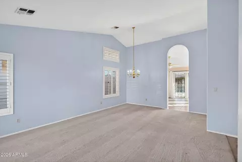 Other - 1119 E Artesian Way, Gilbert, AZ 85234 photo 1 of 4
