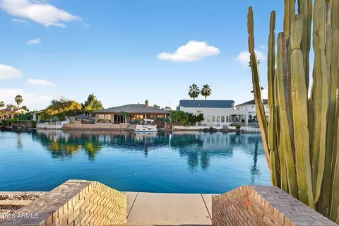 View/Area - 1119 E Artesian Way, Gilbert, AZ 85234 photo 2 of 2