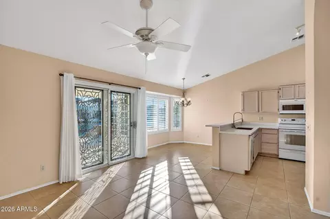 Other - 1119 E Artesian Way, Gilbert, AZ 85234 photo 2 of 4