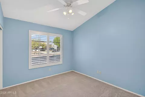 Other - 1119 E Artesian Way, Gilbert, AZ 85234 photo 3 of 4