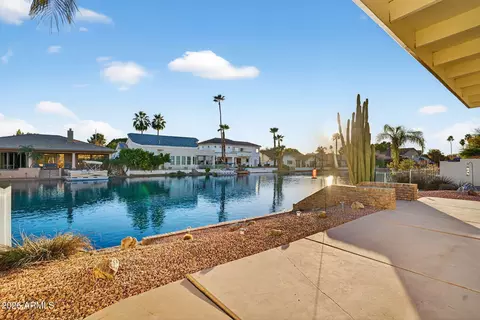 View/Area - 1119 E Artesian Way, Gilbert, AZ 85234 photo 1 of 2