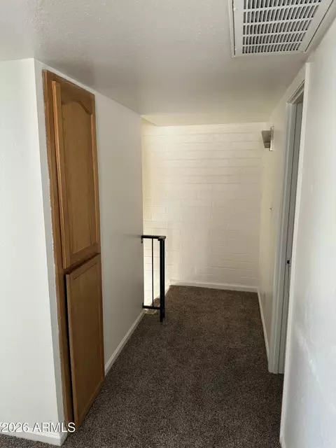 4510 E Wood St, Phoenix, AZ 85040 photo 12