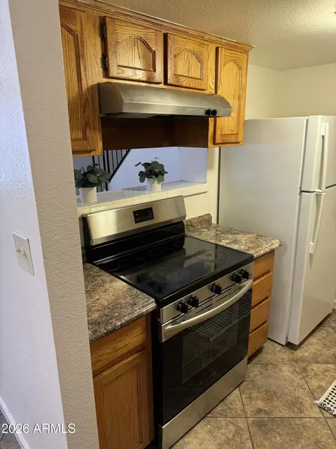 4510 E Wood St, Phoenix, AZ 85040 photo 5
