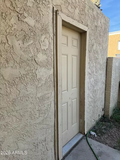 4510 E Wood St, Phoenix, AZ 85040 photo 20