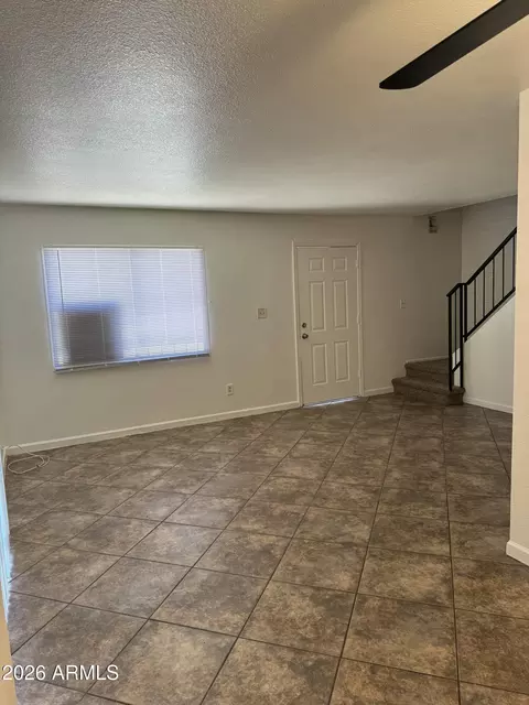 4510 E Wood St, Phoenix, AZ 85040 photo 2