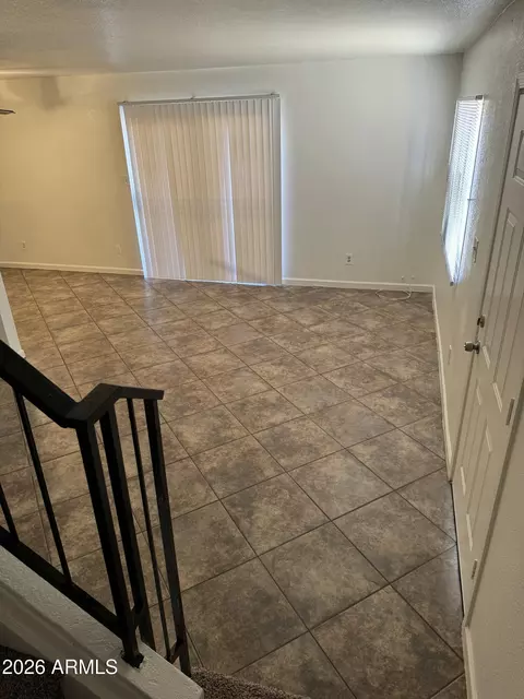 4510 E Wood St, Phoenix, AZ 85040 photo 18