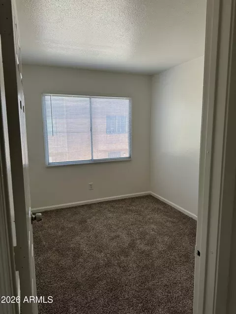 4510 E Wood St, Phoenix, AZ 85040 photo 13