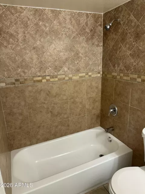 4510 E Wood St, Phoenix, AZ 85040 photo 7