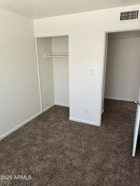 4510 E Wood St, Phoenix, AZ 85040 photo 16