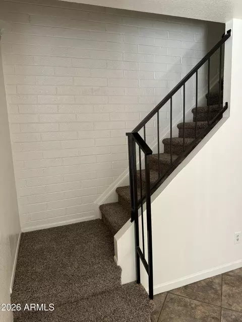 4510 E Wood St, Phoenix, AZ 85040 photo 10