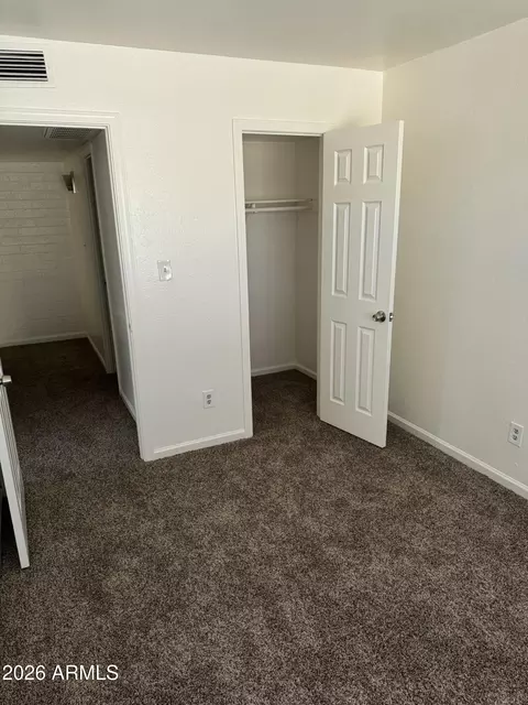 4510 E Wood St, Phoenix, AZ 85040 photo 15