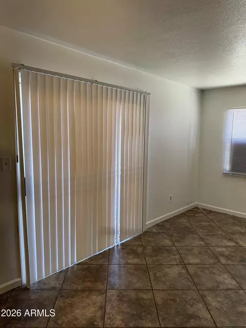 4510 E Wood St, Phoenix, AZ 85040 photo 3