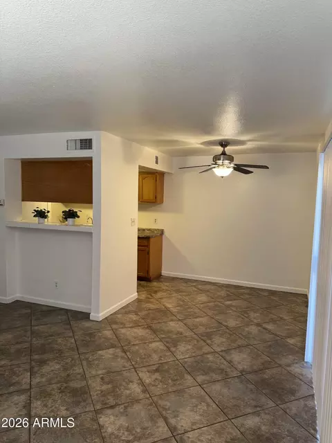 4510 E Wood St, Phoenix, AZ 85040 photo 6