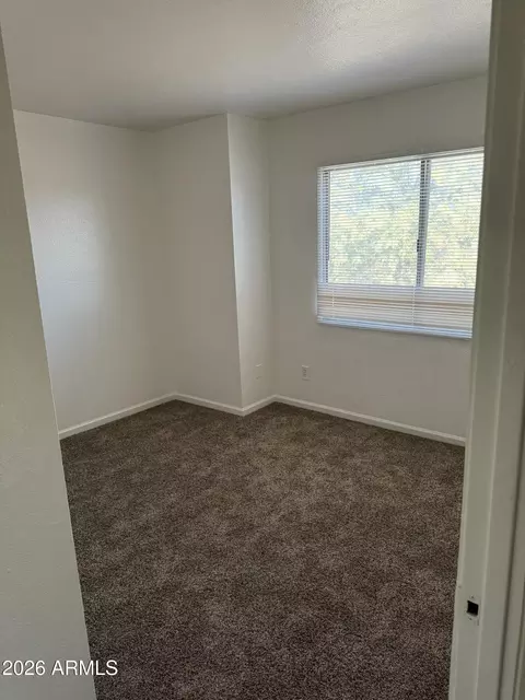 4510 E Wood St, Phoenix, AZ 85040 photo 17
