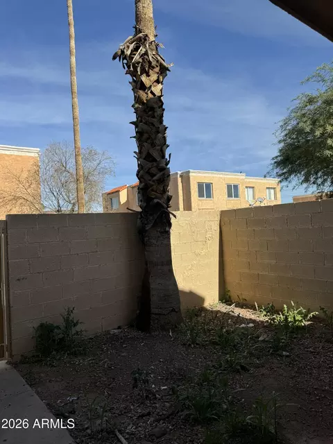 4510 E Wood St, Phoenix, AZ 85040 photo 19