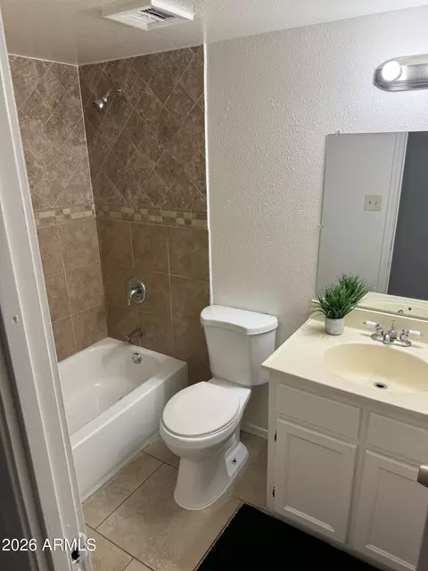 4510 E Wood St, Phoenix, AZ 85040 photo 9