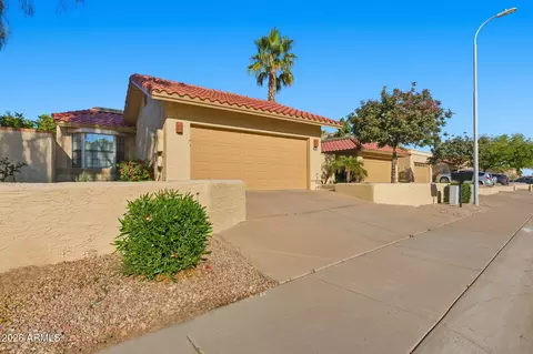 4440 E Shomi St, Phoenix, AZ 85044