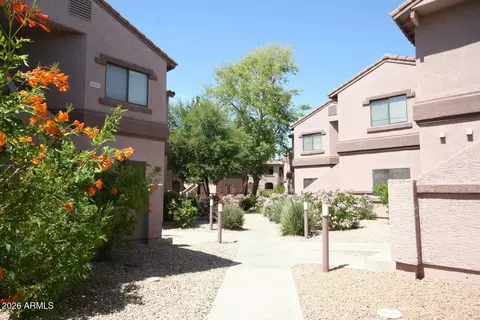 9555 E Raintree Dr #1031, Scottsdale, AZ 85260