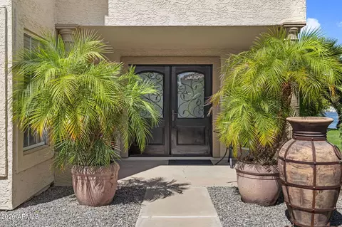3406 E Wildwood Dr, Phoenix, AZ 85048 photo 4