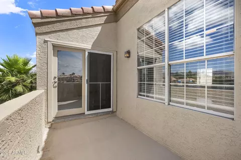 3406 E Wildwood Dr, Phoenix, AZ 85048 photo 28