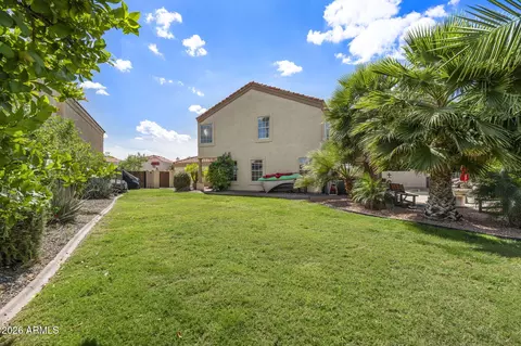 3406 E Wildwood Dr, Phoenix, AZ 85048 photo 34