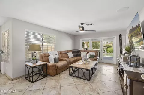 3406 E Wildwood Dr, Phoenix, AZ 85048 photo 10